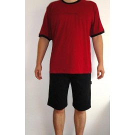 Tricou Alberto - TSL...