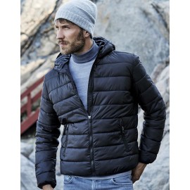 Geaca Marvin - Tee Jays