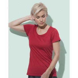 Tricou Anastasia - Stedman