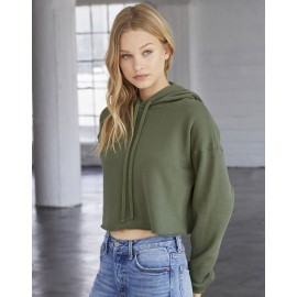 Hanorac Venetia - Bella