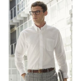 Camasa Oxford Cameron -...