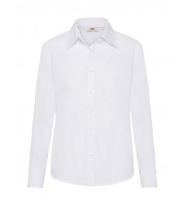 Camasa Dakota - Fruit of the Loom