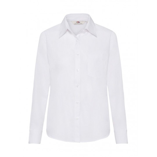 Camasa Dakota - Fruit of the Loom