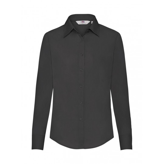 Camasa Dakota - Fruit of the Loom