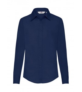 Camasa Dakota - Fruit of the Loom