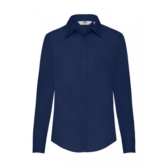 Camasa Dakota - Fruit of the Loom