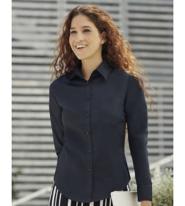 Camasa Dakota - Fruit of the Loom