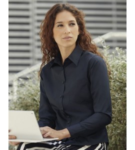 Camasa Dakota - Fruit of the Loom