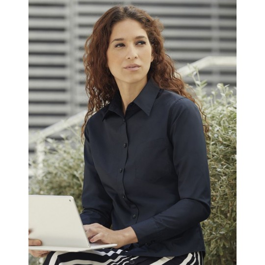 Camasa Dakota - Fruit of the Loom