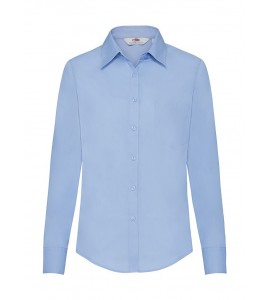 Camasa Dakota - Fruit of the Loom