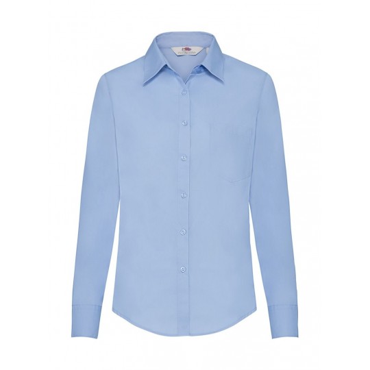 Camasa Dakota - Fruit of the Loom