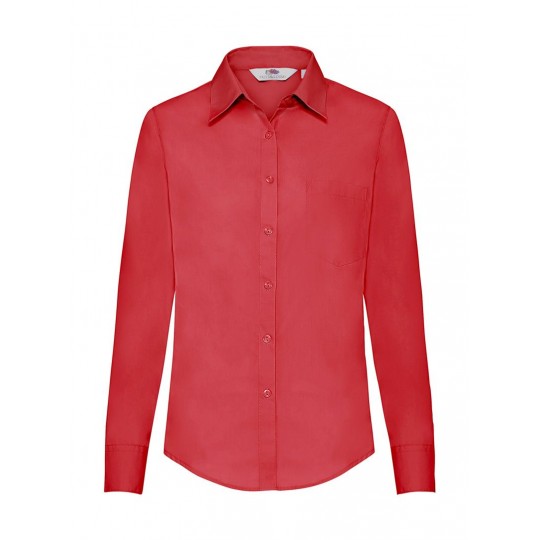 Camasa Dakota - Fruit of the Loom