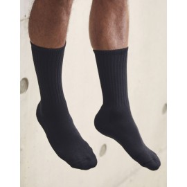 Set de sosete Alex - Fruit...