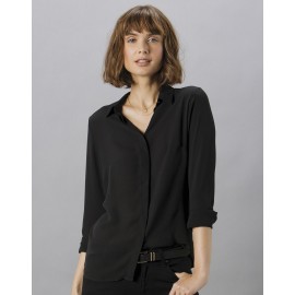 Camasa Melissa - Clayton&Ford