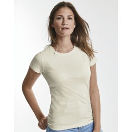 Tricou Alessandra - Russell...