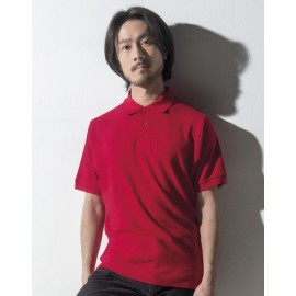 Tricou Polo Charlton -...