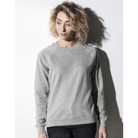 Bluza Nora - Nakedshirt