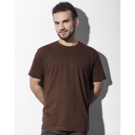 Tricou Tudor - Nakedshirt