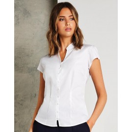 Camasa Elana - Kustom Kit