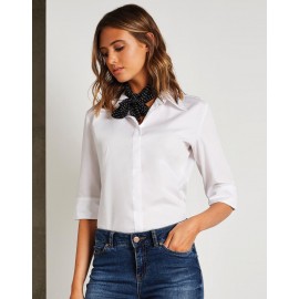 Camasa Emiliana - Kustom Kit