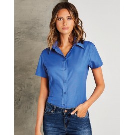 Camasa Ligia - Kustom Kit