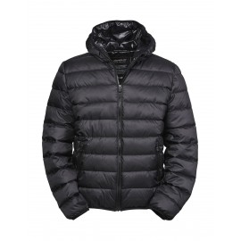 Geaca Marvin - Tee Jays