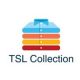 TSL Collection