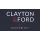 Clayton&Ford